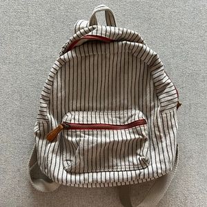 Mini Backpack - Hearth & Hand with Magnolia